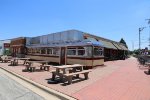 Illinois Railway Museum